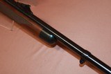Ruger M77 6.5X55 - 6 of 16