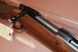 Ruger M77 6.5X55 - 2 of 16