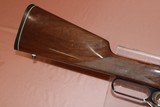 Browning BLR 308 - 4 of 17