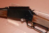 Browning BLR 308 - 7 of 17