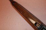 Browning BLR 308 - 14 of 17