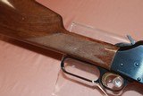Browning BLR 308 - 3 of 17