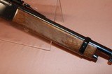 Browning BLR 308 - 5 of 17