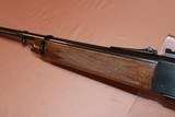 Browning BLR 308 - 8 of 17