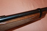 Browning BLR 308 - 12 of 17
