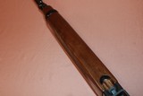 Browning BLR 308 - 15 of 17