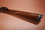 Browning BLR 308 - 17 of 17