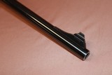 Browning BLR 308 - 6 of 17