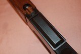 Browning BLR 308 - 16 of 17