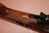Browning BLR 308 - 13 of 17
