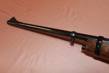 Browning BLR 308 - 10 of 17