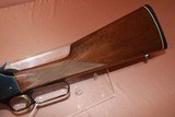Browning BLR 308 - 9 of 17
