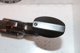 Colt SAA 357 - 14 of 21