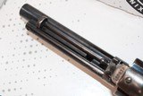 Colt SAA 357 - 13 of 21