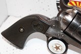 Colt SAA 357 - 10 of 21