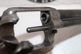 Colt SAA 357 - 16 of 21
