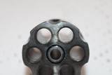 Colt SAA 357 - 21 of 21