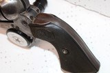 Colt SAA 357 - 7 of 21