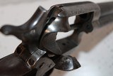Colt SAA 357 - 17 of 21