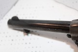 Colt SAA 357 - 6 of 21