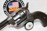 Colt SAA 357 - 2 of 21