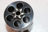 Colt SAA 357 - 20 of 21