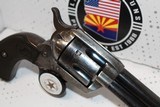 Colt SAA 357 - 9 of 21