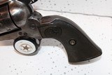 Colt SAA 357 - 3 of 21