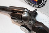Colt SAA 357 - 5 of 21