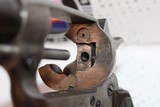 Colt SAA 357 - 15 of 21