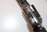 Colt SAA 357 - 12 of 21