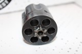 Colt SAA 357 - 18 of 21