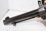 Colt SAA 357 - 4 of 21
