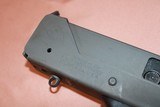 Cobray M-11 9MM - 12 of 12