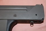 Cobray M-11 9MM - 7 of 12