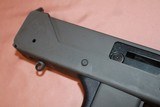 Cobray M-11 9MM - 5 of 12