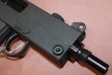 Cobray M-11 9MM - 3 of 12