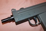 Cobray M-11 9MM - 6 of 12