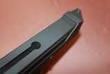 Cobray M-11 9MM - 10 of 12