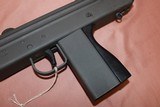 Cobray M-11 9MM - 8 of 12