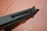 Cobray M-11 9MM - 9 of 12