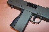 Cobray M-11 9MM - 4 of 12