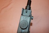 Cobray M-11 9MM - 11 of 12