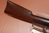 Winchester 1894 32WS - 3 of 19