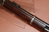 Winchester 1894 32WS - 4 of 19