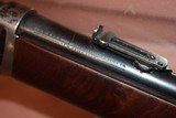 Winchester 1894 32WS - 6 of 19