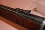 Winchester 1894 32WS - 11 of 19