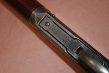Winchester 1894 32WS - 14 of 19