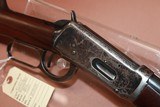 Winchester 1894 32WS - 2 of 19