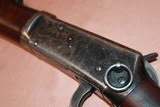 Winchester 1894 32WS - 18 of 19